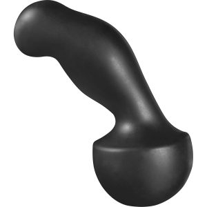 Nexus Gyro G-Spot / Prostate Dildo