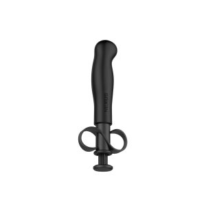 Nexus - Infinity Aplicador de Lubricante - Pro