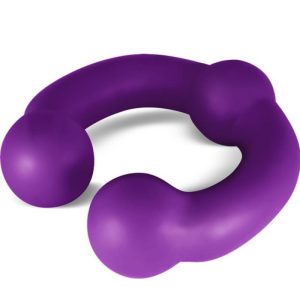 Nexus O - Violeta