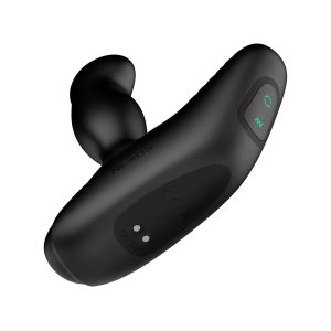 Nexus - Revo Stealth Versión con App