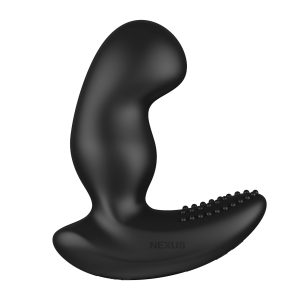Nexus - Ride Extreme Vibrador de Próstata de Doble Motor