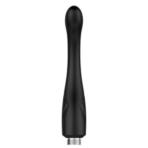 Nexus - Shower Douche Duo Kit - Avanzado