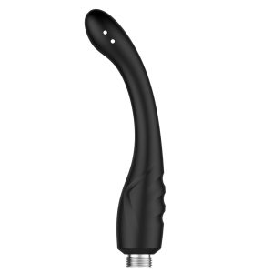 Nexus - Shower Douche Duo Kit - Avanzado