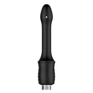 Nexus - Shower Douche Duo Kit - Principiante