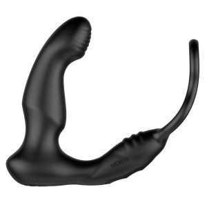 Nexus - Simul8 Wave Edition Vibrador de Próstata