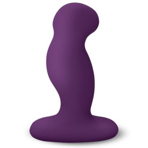 Nexus - Vibrador G-Play Plus - Grande