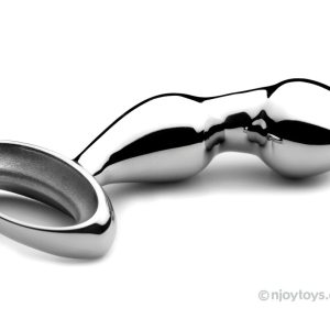 Njoy PFun Plug