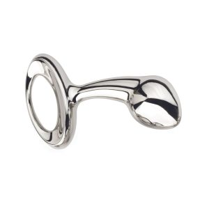 Njoy - Pure Plug - Plata