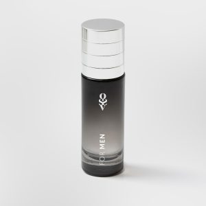Obsessive - Perfume con Feromonas Para Él - 10 ml