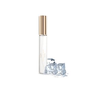 Oral Pleasure - Oral Sex Lip Gloss