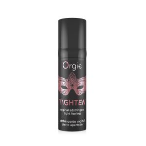 Orgia - Sensación apretada de estrechamiento vaginal 15 ml