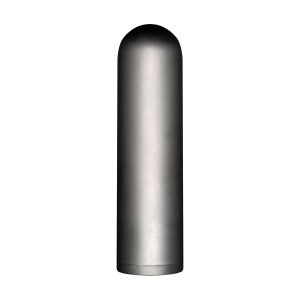 Orgie - Vibe Bullet Vibration Kit Strawberry Gin & Tonic