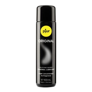 Original Pjur100 ml