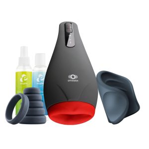 Otouch Airturn-2 Combideal