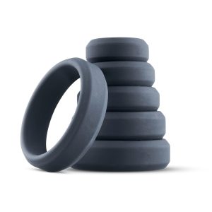 Otouch Airturn-2 Combideal