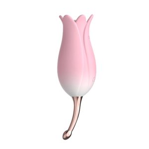 OTOUCH - Bloom Vibrador Clitoriano