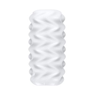 OTOUCH - Funda para masturbador Billow