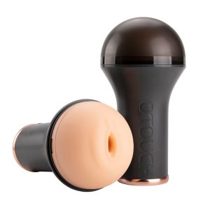 OTOUCH - Inscup1 Vibrador