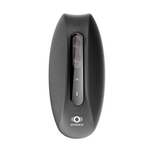 OTOUCH - Masturbador automático Deven