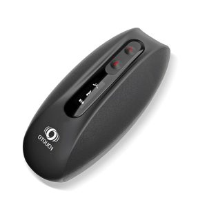 OTOUCH - Masturbador automático Deven