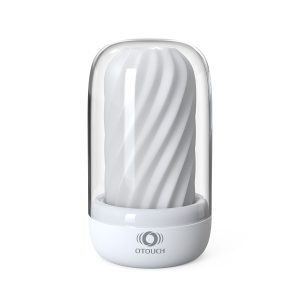 OTOUCH - Masturbador Decor2