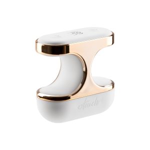 OTOUCH - Vibrador Yu