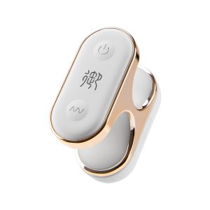 OTOUCH - Vibrador Yu