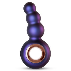 Outer Space - Plug anal de Hueman