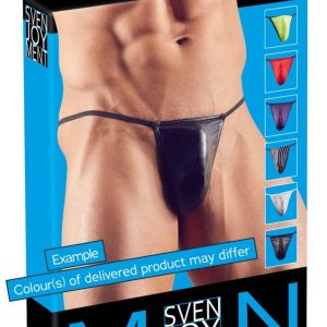 Pack de 7 cuerdas surtidas SL