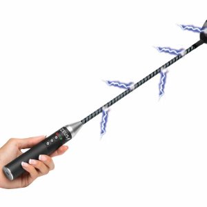 Paleta E-Stim
