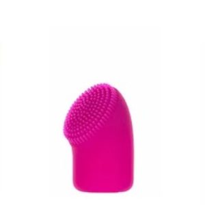Palm Power - Accesorios de silicona Pocket Extended