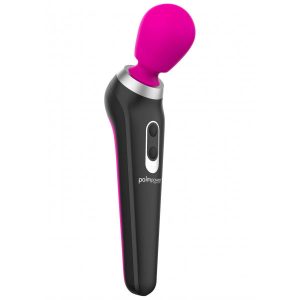Palm Power Extreme Rosa