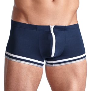 Pantalones de Marinero