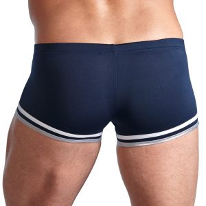 Pantalones de Marinero