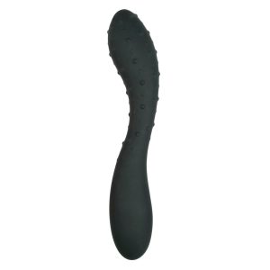 Pene con textura