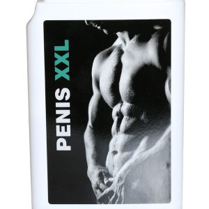 Pene XXL