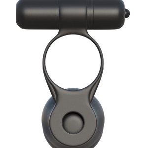 Penetrador doble Posable Partner