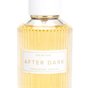 Perfume After Dark Pheromones - De mujer a hombre