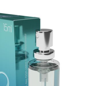 PheroMen Eau de Toilette con feromonas