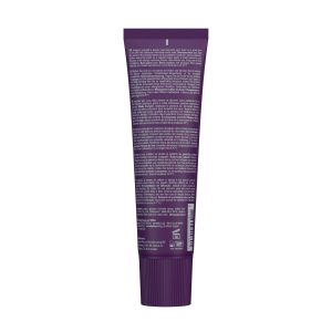 Pintura Corporal de Chocolate - 100 ml