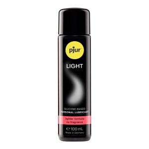 Pjur Light - 100 ml