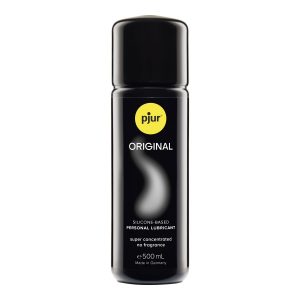 Pjur Original