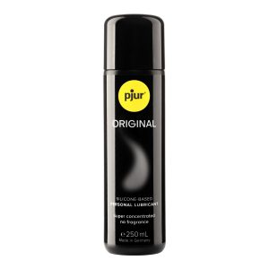 pjur Original 250 ml