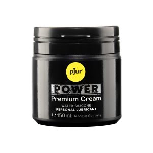 Pjur Power Premium -150 ml