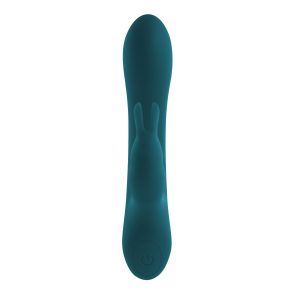 Playboy - Pequeño Conejo - Punto G