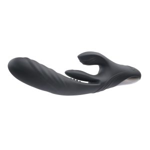 Playboy  - Rapid Rabbit - Negro