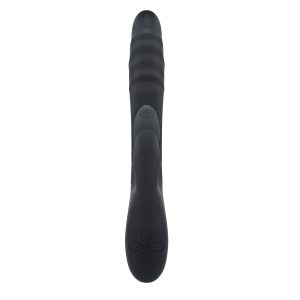 Playboy  - Rapid Rabbit - Negro