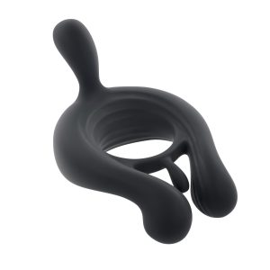 Playboy - Triple Play - Negro