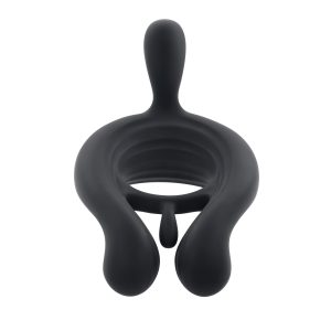 Playboy - Triple Play - Negro
