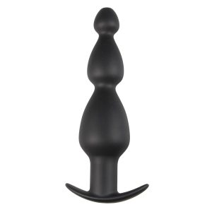 Plug anal 19cm - Sinner Gear
